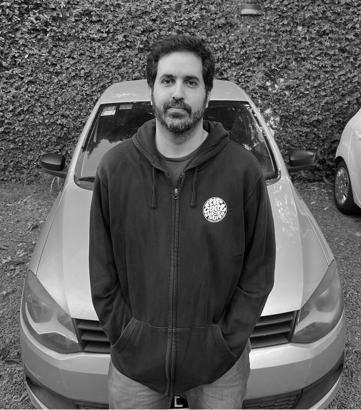 Fernando M